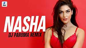 Nasha (Remix)

