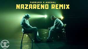 Nazareno Remix

