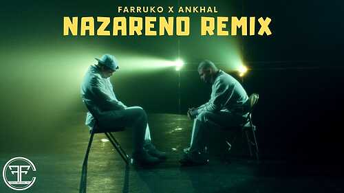 Nazareno Remix