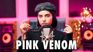 Pink Venom Cover Mp3 Song Download AiSh.jpg