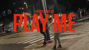 Play me