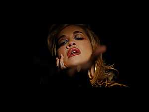 Praising You Lyrics Rita Ora - Wo Lyrics