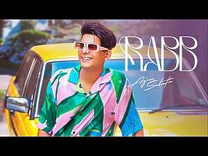 RABB Lyrics Arjun Sahota - Wo Lyrics