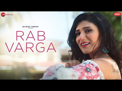 Rab Varga Lyrics Shashaa Tirupati - Wo Lyrics