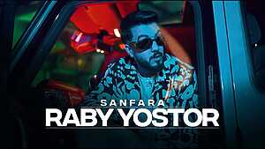 Raby Yostor

