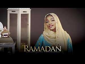 Ramadan Lyrics Yammi - Wo Lyrics