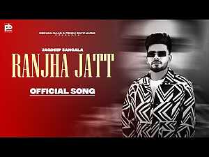 Ranjha jatt Lyrics Jagdeep Sangala - Wo Lyrics