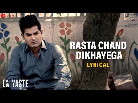 Rasta Chand Dikhayega Lyrics Kailash Kher - Wo Lyrics