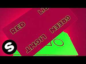 Red Light, Green Light Lyrics Squid Kids - Wo Lyrics