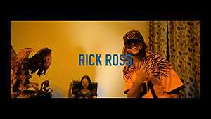 Rick Ross

