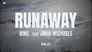 Runaway

