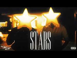 STARS Lyrics Gur3, Sunny Malton - Wo Lyrics