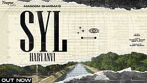 SYL Haryanvi