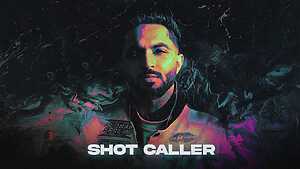 Shot Caller

