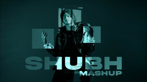 Shubh Mashup