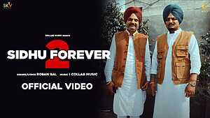 Sidhu Forever 2