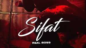 Sifat