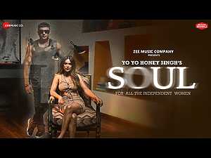 Soul Lyrics Yo Yo Honey Singh 
