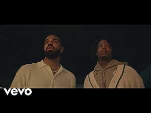 Spin Bout U Lyrics 21 Savage, Drake - Wo Lyrics