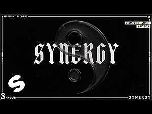 Synergy Lyrics DVBBS, Timmy Trumpet - Wo Lyrics