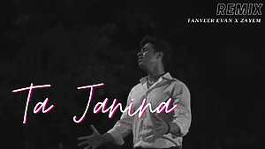 Ta Janina (Remix)

