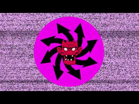 Tarantula Lyrics Gorillaz - Wo Lyrics