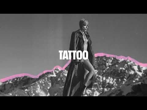 Tattoo Lyrics Loreen - Wo Lyrics