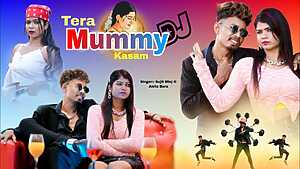 Tera Mummy Kasam DJ


