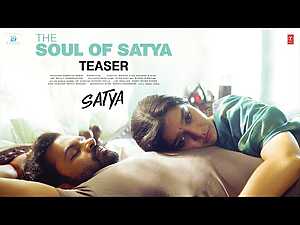 The Soul Of Satya Lyrics Sai Tej, Sruthi Ranjani, Swathi Reddy - Wo Lyrics
