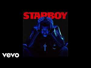 True Colors Lyrics The Weeknd - Wo Lyrics