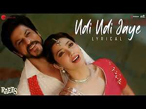 Udi Udi Jaye Lyrics Bhoomi Trivedi, Karsan Sagathia, Sukhwinder Singh - Wo Lyrics