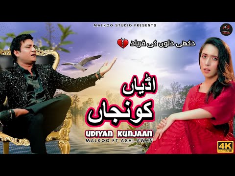 Udiyan Kunjan Lyrics malkoo - Wo Lyrics