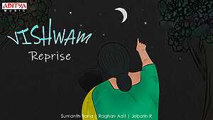 Vishwam Reprise

