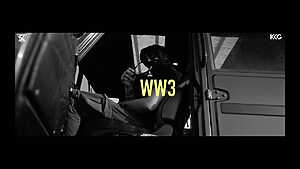 WW3

