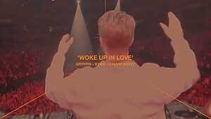 Woke Up in Love