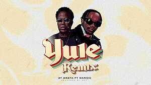 Yule Remix